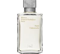 Maison Francis Kurkdjian Aqua Universalis Cologne Forte Eau De Parfum 200 ml (unisex)
