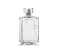 Maison Francis Kurkdjian Aqua Universalis Cologne Forte Eau de Parfum (Unisexe) 200 ml