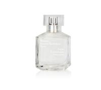 Maison Francis Kurkdjian Aqua Universalis Cologne Forte Eau de Parfum (Unisexe) 70 ml