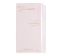 Maison Francis Kurkdjian Aqua Universalis Cologne Forte EDP 200ml