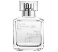 Maison Francis Kurkdjian - Aqua Universalis Cologne Forte Edp 35ml
