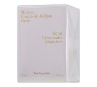 Maison Francis Kurkdjian Aqua Universalis Cologne Forte - Eau De Parfum 70 ml