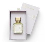 Maison Francis Kurkdjian, Aqua Universalis Eau De Parfum Vaporisateur