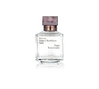 Maison Francis Kurkdjian Aqua Universalis Eau De Toilette (Unisexe) 70 Ml