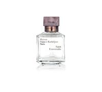 Francis Kurkdjian Aqua Universalis Eau de Toilette Spray 70ml