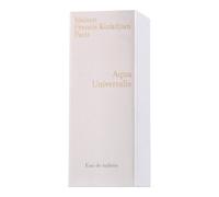 Maison Francis Kurkdjian Aqua Universalis EDT 35ml