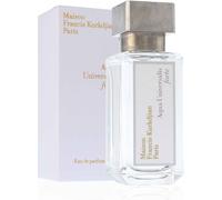 Maison Francis Kurkdjian Aqua Universalis Forte eau de parfum unisexe 35 ml