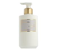 Maison Francis Kurkdjian Paris - Aqua Universalis Body Lotion - Lotion & crème pour le corps 350 ml