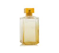 Maison Francis Kurkdjian Aqua Vitae Cologne Forte Eau de Parfum (Unisexe) 200 ml