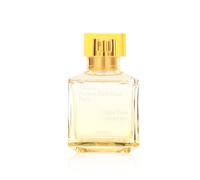 Maison Francis Kurkdjian Aqua Vitae Cologne Forte Eau de Parfum (Unisexe) 70 ml