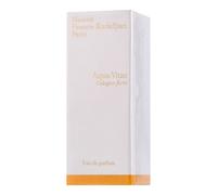 Parfum De Cologne Maison Francis Kurkdjian Cologne Forte 35ml