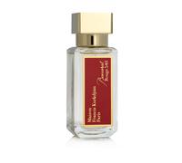 Maison Francis Kurkdjian Baccarat Rouge 540 Eau de Parfum (Unisexe) 35 ml