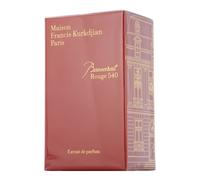 Maison Francis Kurkdjian Baccarat Rouge 540 Extrait 70ml