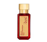 MAISON FRANCIS KURKDJIAN BACCARAT ROUGE 540 extrait de parfum 35 ml