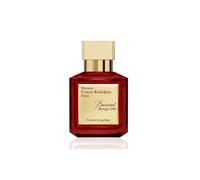 Maison Francis Kurkdjian Baccarat Rouge 540 Femmes 70 ml