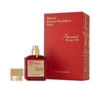 Maison Francis Kurkdjian Baccarat Rouge 540 Extrait De Parfum 70 Ml