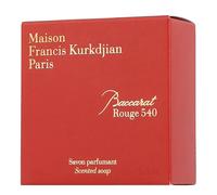 Maison Francis Kurkdjian Paris - Baccarat Rouge 540 Soap - Savon & gommage pour les mains 150 g