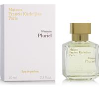 Maison Francis Kurkdjian Féminin Pluriel EDP 70 ml W