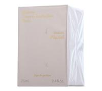 Maison Francis Kurkdjian Paris - féminin Pluriel - Eau de Parfum Unisexe 70 ml