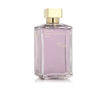 Maison Francis Kurkdjian Gentle Fluidity Gold Eau De Parfum 200ml For Unisex