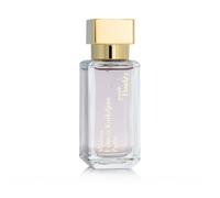 Maison Francis Kurkdjian Paris - Gentle Fluidity Gold - Eau de Parfum Unisexe 35 ml