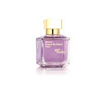 Maison Francis Kurkdjian Paris - Gentle Fluidity Gold - Eau de Parfum Unisexe 70 ml