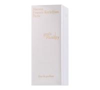 Maison Francis Kurkdjian - Gentle Fluidity Gold EDP Spray 35 ml