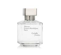 Maison Francis Kurkdjian Paris - Gentle Fluidity Silver - Eau de Parfum Unisexe 70 ml