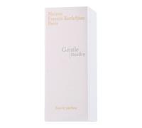 Maison Francis Kurkdjian Paris - Gentle Fluidity Silver - Eau de Parfum Unisexe 35 ml