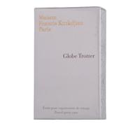 Maison Francis Kurkdjian Globe Trotter Edition Zink Travel Case 1 pièce