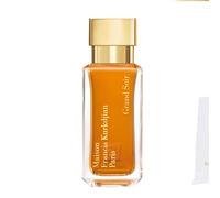 MAISON FRANCIS KURKDJIAN GRAND SOIR eau de parfum 35 ml
