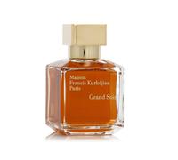 Maison Francis Kurkdjian Paris - Grand Soir - Eau de Parfum Unisexe 70 ml
