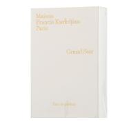 Maison Francis Kurkdjian Grand Soir EDP recharge 3x11ml