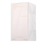 Maison Francis Kurkdjian Paris - Grand Soir - Eau de Parfum Unisexe 200 ml