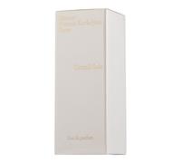 MAISON FRANCIS KURKDJIAN GRAND SOIR eau de parfum 35 ml