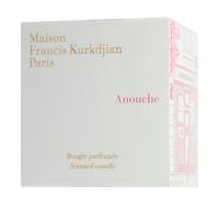 Maison Francis Kurkdjian Home Scents Anouche Candle 280g