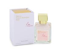 Maison Francis Kurkdjian - L'eau a la Rose 70 ml Eau de Toilette