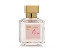 Maison Francis Kurkdjian L'Eau À la Rose Eau de Toilette (Femme) 70 ml