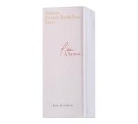 Maison Francis Kurkdjian Paris - l'eau À la rose - Eau de toilette unisexe 35 ml