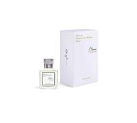 Maison Francis Kurkdjian L'homme À La Rose Eau De Parfum 70 Ml