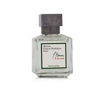 Maison Francis Kurkdjian L'Homme À la Rose Eau de Parfum (Homme) 70 ml