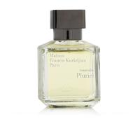 Maison Francis Kurkdjian Masculin Pluriel Eau de Toilette (Homme) 70 ml