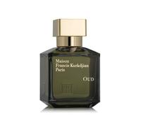 Maison Francis Kurkdjian Oud Eau de Parfum (Unisexe) 70 ml