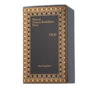 Maison Francis Kurkdjian Paris - OUD - Eau de Parfum Unisexe 70 ml