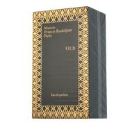 Maison Francis Kurkdjian Oud EDP 200ml
