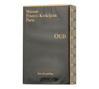 Maison Francis Kurkdjian Oud EDP recharge 3x11ml