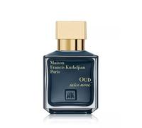 Maison Francis Kurkdjian Oud Satin Mood Eau De Parfum Spray Vanilla S