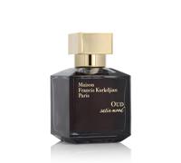 Maison Francis Kurkdjian Oud Satin Mood Eau de Parfum (Unisexe) 70 ml