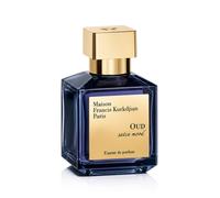 Maison Francis Kurkdjian Paris - OUD satin mood - Extrait de Parfum Unisexe 70 ml