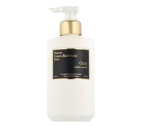 Maison Francis Kurkdjian Oud Satin Mood lotion pour le corps 350ml